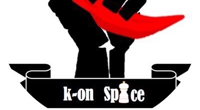 K-on Spice 定期演奏会